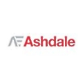 Ashdale Engineering