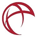 North American Crane Bureau