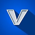 Vann's