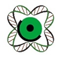 Hemera Biosciences