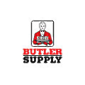 Butler Supply
