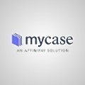 MyCase