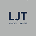 LJT Avocats