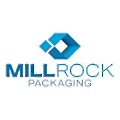 Mill Rock Packaging