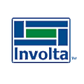 Involta