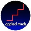 Applied Minds
