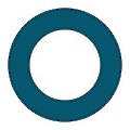OQEMA Iberia