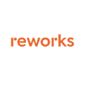 Reworks