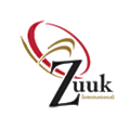 Zuuk International