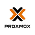 Proxmox Server Solutions