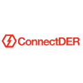 ConnectDER