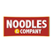 Noodles & Company