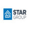 Star Group