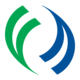 TC PipeLines