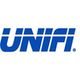 Unifi