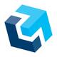 Columbia Threadneedle Investments US