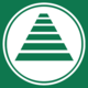 Waddell & Reed Financial
