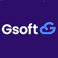 Gsoft Technologies