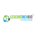 Leucine Rich Bio