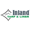 Inland Tarp & Liner