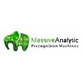 Massive Analytic