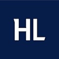 Hargreaves Lansdown