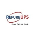 RefurbUPS