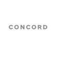 Concord Resources
