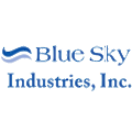 Blue Sky Industries