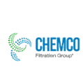 Chemco Manufacturing