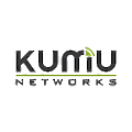 Kumu Networks