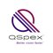 Qspex Technologies