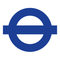 Transport for London