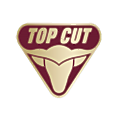 Top Cut Foods