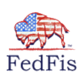 FedFis