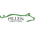 Pillen Family Farms