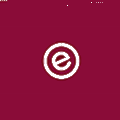 Era