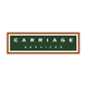 Carriage Services
