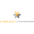 Vibrant Technologies