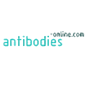 antibodies-online