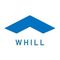 WHILL