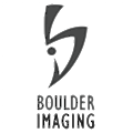 Boulder Imaging