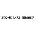 Stone Partnership