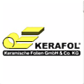 KERAFOL