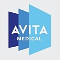 AVITA Medical