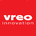 VREO Innovation