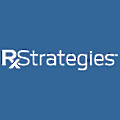 RxStrategies