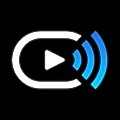 FreeCast