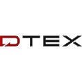 DTEX Systems CEO and Key Executive Team | Craft.co