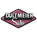 Dultmeier Sales